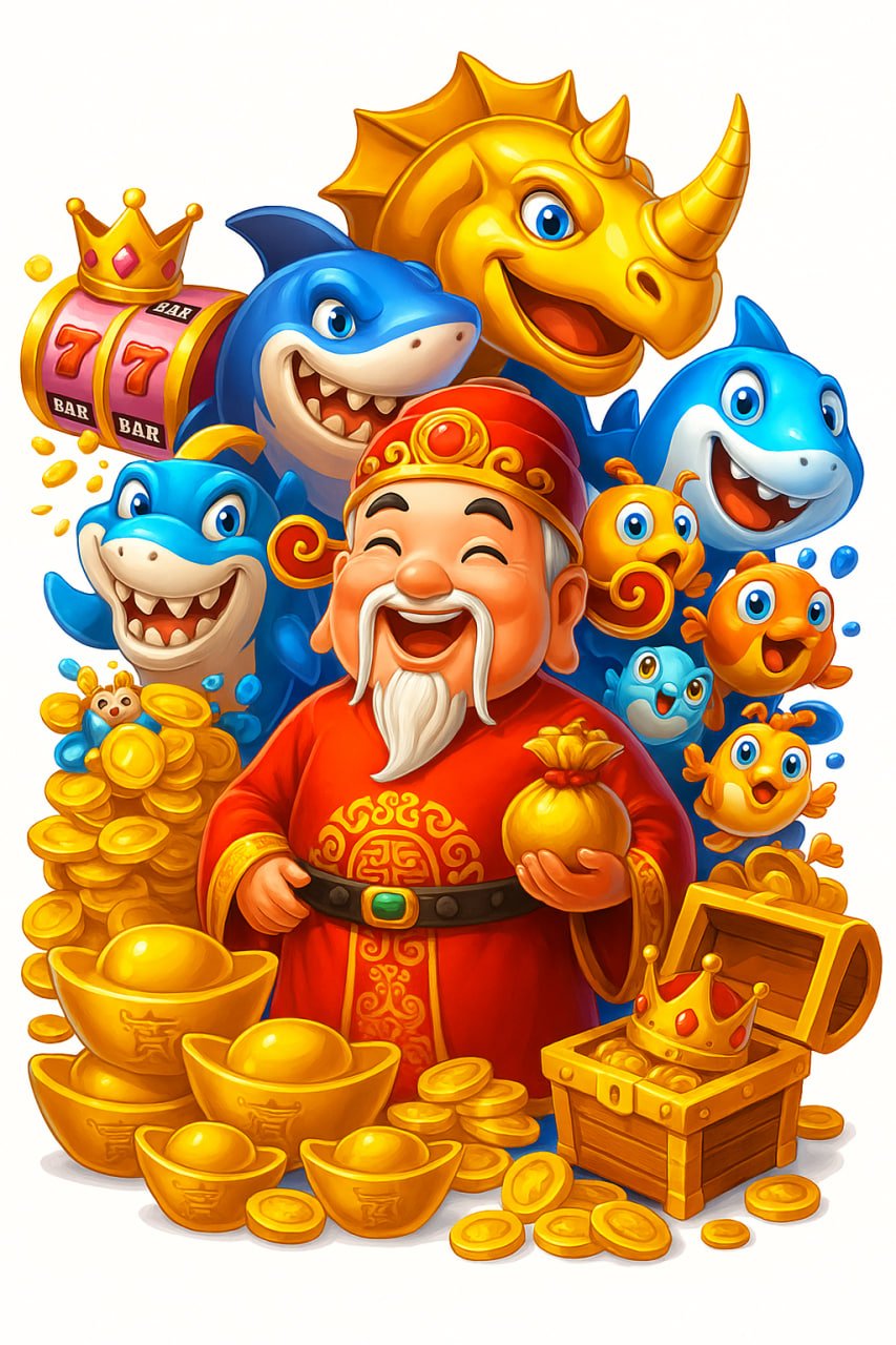 jilihot app