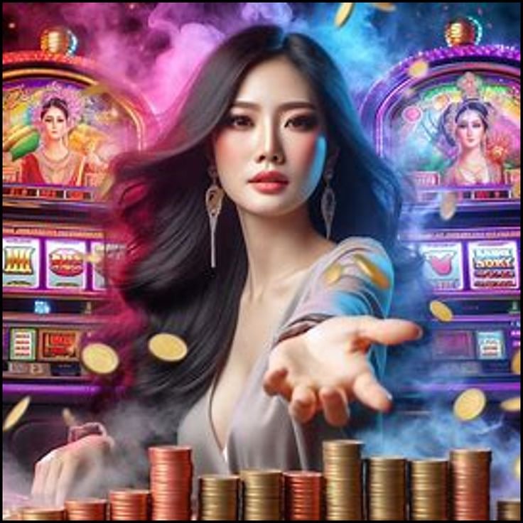 jilihot app