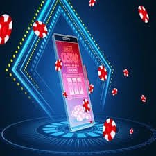 jilihot app