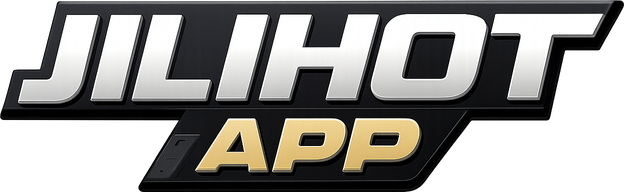 jilihot app